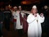 2011-boorebal-028