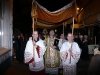 2011-boorebal-030