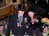 2011-boorebal-035