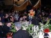 2011-boorebal-036