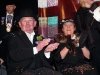 2011-boorebal-041