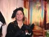 2011-boorebal-043