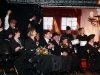 2011-boorebal-045