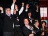 2011-boorebal-046