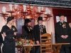2011-boorebal-049