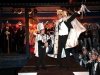 2012_abidakasie-001