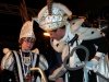 2012_abidakasie-004