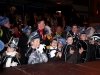 2012_abidakasie-010