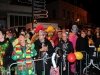 2012_abidakasie-014