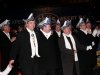 2012_abidakasie-018