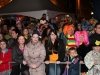 2012_abidakasie-019