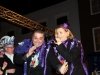 2012_abidakasie-020