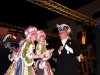 2012_abidakasie-021