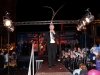 2012_abidakasie-022
