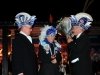 2012_abidakasie-026