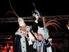 2012_abidakasie-029