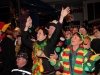 2012_abidakasie-031