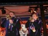 2012_abidakasie-032