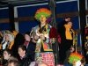 2012_abidakasie-033