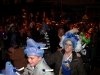 2012_abidakasie-034