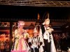 2012_abidakasie-063