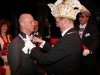 2011-adjedante-preens-marcel_11