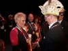2011-adjedante-preens-marcel_17