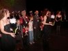 2011-adjedante-preens-marcel_23