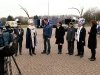 2011_thijs_expeditie_04