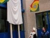 2011_thijs_expeditie_05