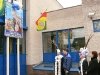 2011_thijs_expeditie_07