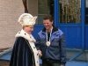 2011_thijs_expeditie_10