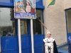 2011_thijs_expeditie_11