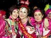 2014-wiepkesbal-ecf-018