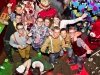2014-wiepkesbal-ecf-067