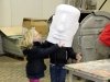 2013-koppe-bawwe-003