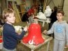 2013-koppe-bawwe-007