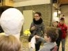 2013-koppe-bawwe-022