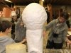 2013-koppe-bawwe-027