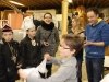 2013-koppe-bawwe-028