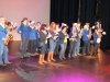 2014-kammeraedje-rosan_01