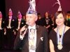 2014-kammeraedje-rosan_12