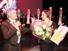 2014-kammeraedje-rosan_22