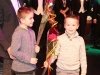 2014-kammeraedje-rosan_23