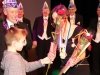 2014-kammeraedje-rosan_26