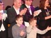 2014-kammeraedje-rosan_30