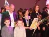 2014-kammeraedje-rosan_32