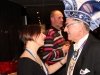 2014-kammeraedje-rosan_46