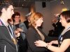 2014-kammeraedje-rosan_51