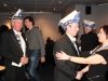 2014-kammeraedje-rosan_80